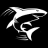Hustling Sharks UG (haftungsbeschränkt) Logo