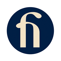 HUT Falkenhagen Logo