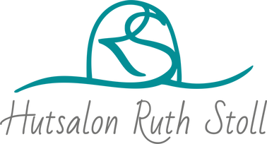 Stoll Ruth Hüte Logo