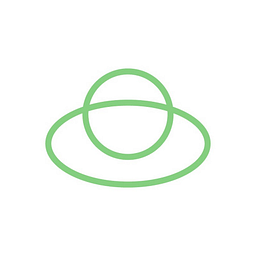 HUT Logo