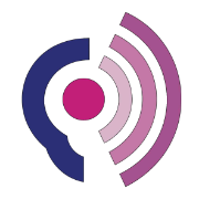 Hörgeräte Huth & Dickert GmbH Logo