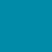 Huth-Kitlikoglu Sigrid Logo