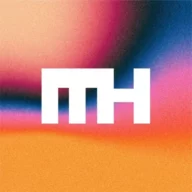 HutterMusic GmbH Logo