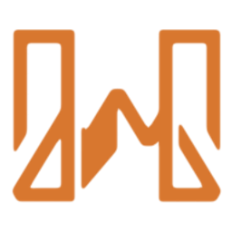Hut to Hut Trekking Tours Logo