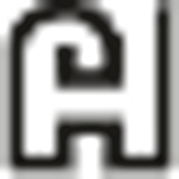 HUWYLER Schuhmacherei Logo