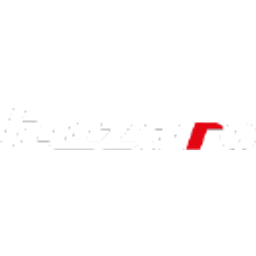 Huzaro Logo