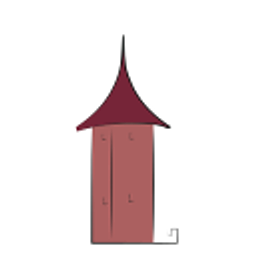 Hv Giebichenstein Logo