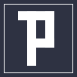 Hv Philipp Logo
