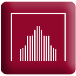 Hv Scharrer Logo