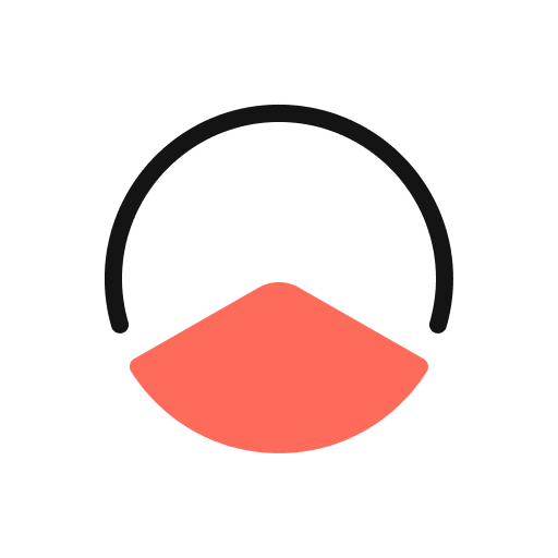 Hausverwaltung Schneller GmbH Logo