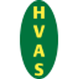 Norbert Laukamp Automatenaufstellung HVAS Laukamp Logo