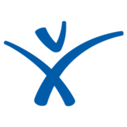 HVD Nordbrandenburg KdöR Logo