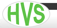 HVS Shop - Handelsvertretung Stiefel Logo