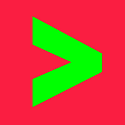 hvv Hamburger Verkehrsverbund Logo