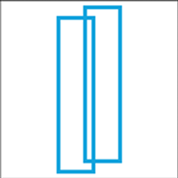 Häfelein & Windeck Aufzugbau GmbH Logo