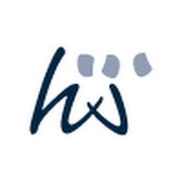 Hannoversche Werkstätten GmbH Logo