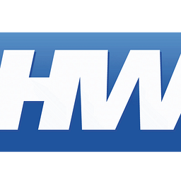 H&W Finisch GmbH & Co. KG Logo
