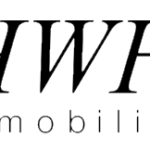 HWH Immobilien Logo