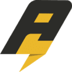 Wicht Horst Schlüsseldienst Logo