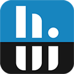 HWiNFO Logo