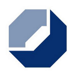 Handwerkskammer Dortmund Zentrale Logo