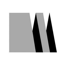 Handwerkskammer zu Köln Logo
