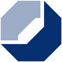 Handwerkskammer zu Leipzig Logo