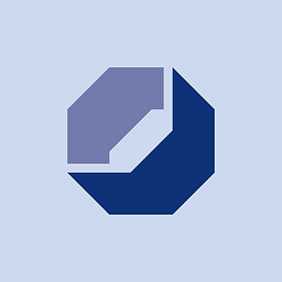 Duttenhöfer Tiefbau GmbH Logo