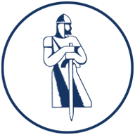 HWL Logo
