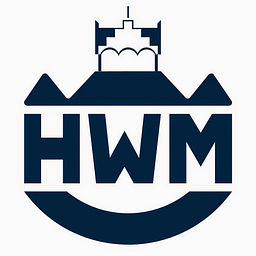 Wälischmiller Engineering GmbH Sondermaschinenbau Logo