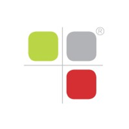 HWP Substanzbau NRW Logo