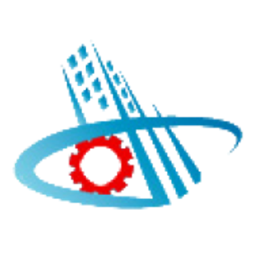 HWS GmbH Logo