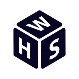 IT-school Hello World Logo