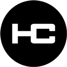 Haero Carbon Logo