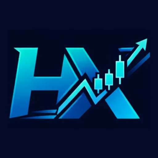 Hxsignals Logo