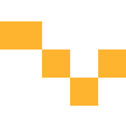 Hycom Hygiene + Service GbR Gesundheitsberatung Logo