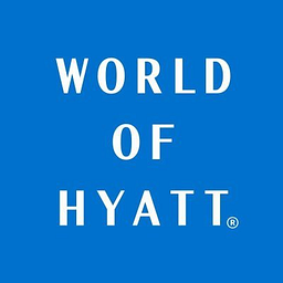 Hyattrestaurants Logo