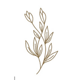 Hydepark per Du Gaststättenbetrieb GmbH Gaststätte Logo
