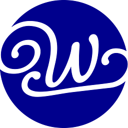 Winter Wonderland Logo