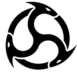 Hydra CCC Logo