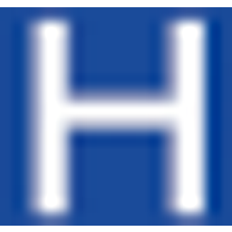 Hydraulikprofi24 Logo