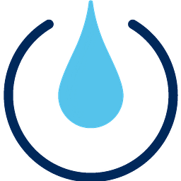 HYDRIFY Logo