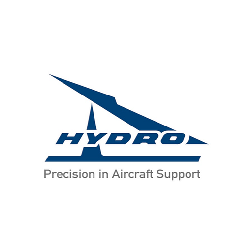 HYDRO Systems KG Logo