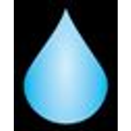 Hydrocontrol Logo