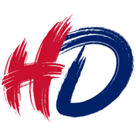 Hydrodipzone Logo