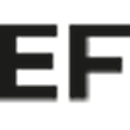 Hydrofil Logo