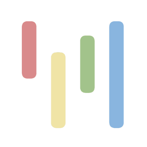 hyfagro GmbH Hygienefachgroßhandel Logo
