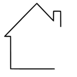 Hygge and Home Logo