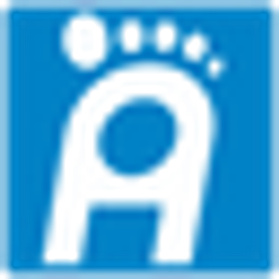 Hyggear Logo