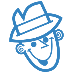 Hyggeonkel Logo